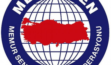 Memurlar toplu sözleşmeye hazırlanıyor