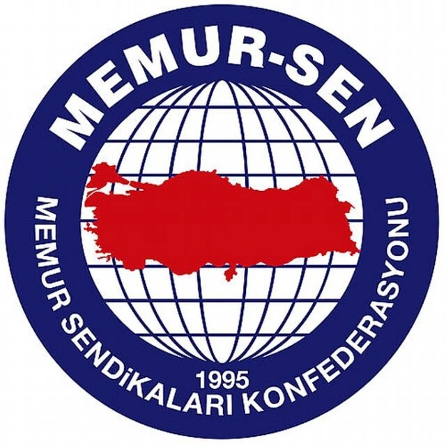 Memurlar toplu sözleşmeye hazırlanıyor