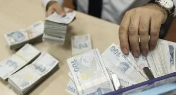 Erken emeklilik imkanı onlar için de var! İşte şartları