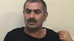 Emine Bulut'un katilinden şok sözler