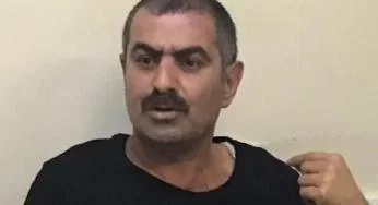 Emine Bulut'un katilinden şok sözler