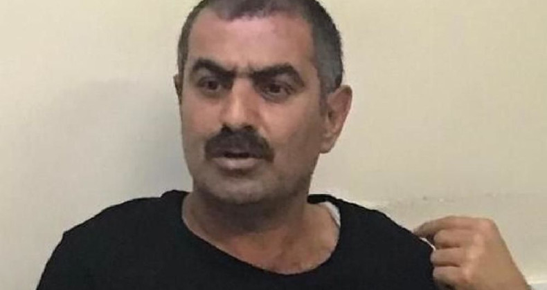 Emine Bulut'un katilinden şok sözler