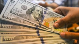Dolar kurunda ani yükseliş atağı!