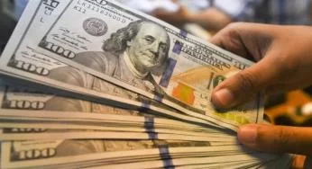 Dolar kurunda ani yükseliş atağı!
