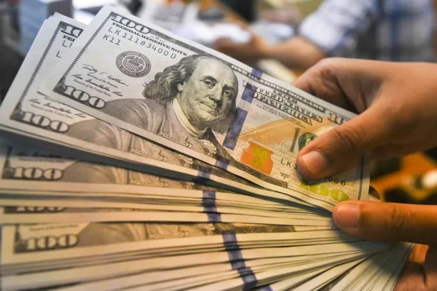 Dolar kurunda ani yükseliş atağı!