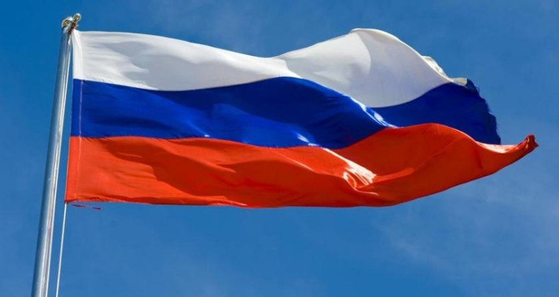 Ukrayna'da hareketlilik: Savaş durumuna geçiliyor