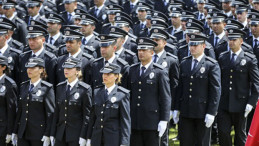 2019 POMEM alımları başladı mı? Polis alımları ne zaman?