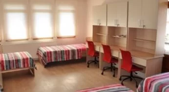 Öğrenciler dikkat: Yurtlara zam geldi