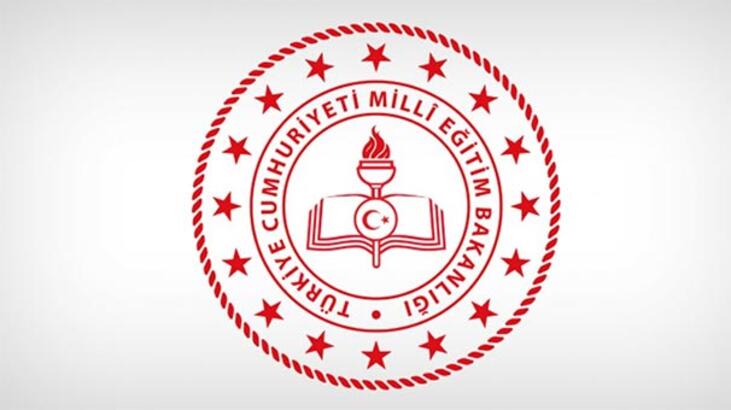 Milli Eğitim'de büyük kavga başladı