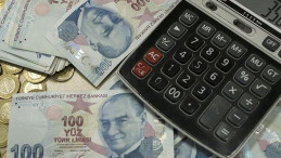 4/D işçilerinin ilave tediye 4.taksitleri ne zaman yatacak?