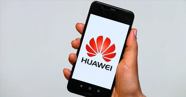 Türkiye Huawei'yi sevdi