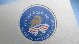 2019 KYK Burs sonuçları açıklandı | KYK sitesi çöktü mü?