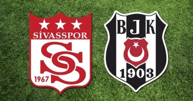 Beşiktaş mağlubiyet ile başladı