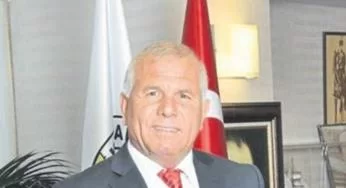 İşçi çıkarmakla suçlanan başkan kendini savundu