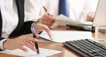 Memurlar için yeni dönem resmen başladı!