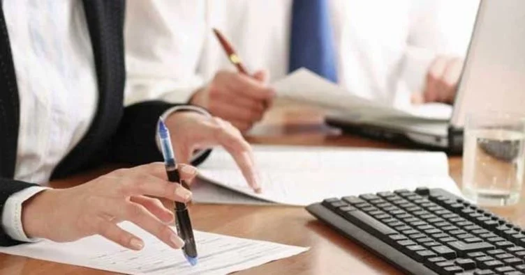 Memurlar için yeni dönem resmen başladı!