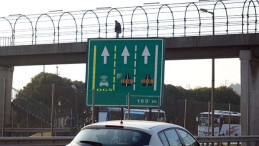 Tüm sürücüleri ilgilendiren emsal HGS kararı