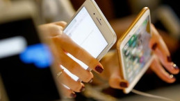 Apple 20 bin kişiyi daha işe alacak