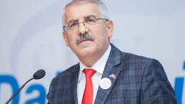 'Madem kadroya almayacaktınız, taşeronları neden umutlandırdınız?'