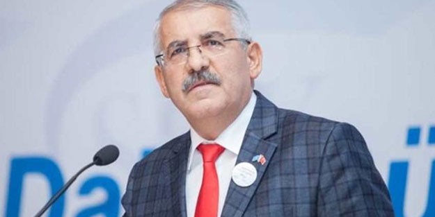 'Madem kadroya almayacaktınız, taşeronları neden umutlandırdınız?'