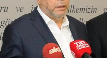 Mahmut Arslan'dan Çaykur işçileri için işsizlik ödeneği talebi