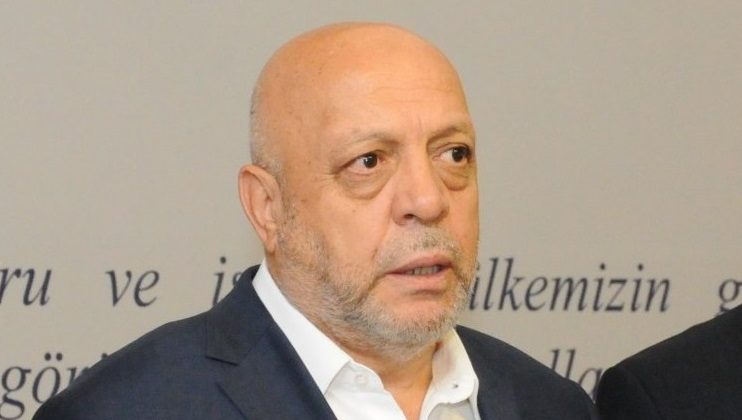 Hak-İş'ten işçi kıyımları açıklaması