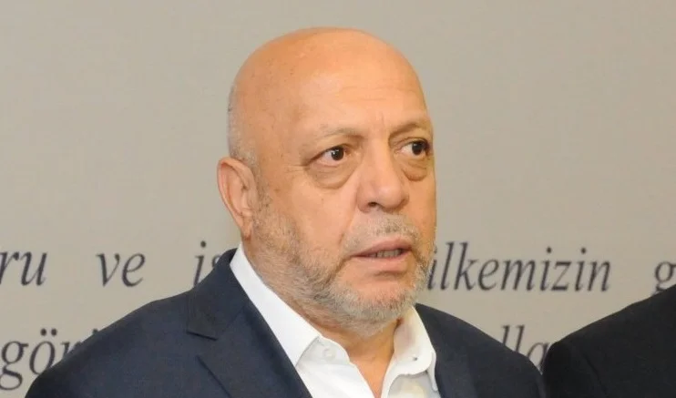 Mahmut Arslan'dan Çaykur işçileri için işsizlik ödeneği talebi