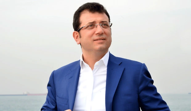İmamoğlu işten çıkarmalar ile ilgili konuştu