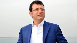 İmamoğlu işten çıkarmalar ile ilgili konuştu