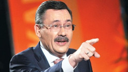 Müfettiş incelemesine giren Adana Büyükşehir Belediyesi için şok iddia!