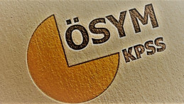 Geçerli bir KPSS puanınız olmadığı için tercih yapamazsınız ne demek?