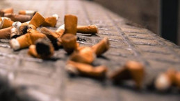 Nargile sevenleri üzecek haber: Yasaklar geliyor