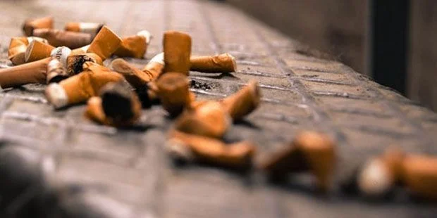 Güncel sigara fiyatları ne kadar? 27 Ağustos sigara zamlandı mı?