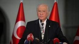 Devlet Bahçeli aşı olacak mı? Açıklama geldi