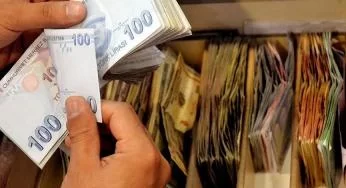 SGK'dan alacağınız paranın gücünü geçirmeyin!