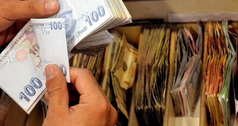 Asgari ücret desteği nedir? Nasıl alınır?