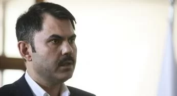 Salda Gölü korunacak!