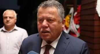 Yargıtay'dan barolara tepki