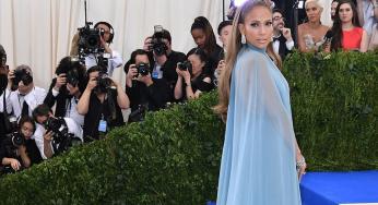 Jennifer Lopez Antalya'da konser verecek