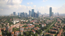 İstanbul'da kiraları en ucuz yerler açıklandı