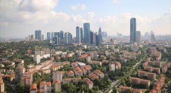 İstanbul'da kiraları en ucuz yerler açıklandı