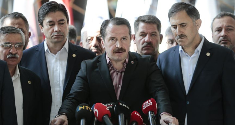 Memur-Sen görüşmelerde ek süre istedi