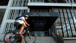 İzmir'de belediye memurlarına zam