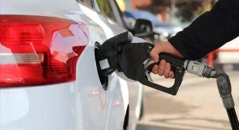 Motorin de zamlanıyor