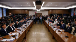 Memurlara zam teklifi 16 Ağustos'ta