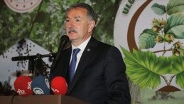 Tarımda fiyat dalgalanmasına izin verilmeyecek