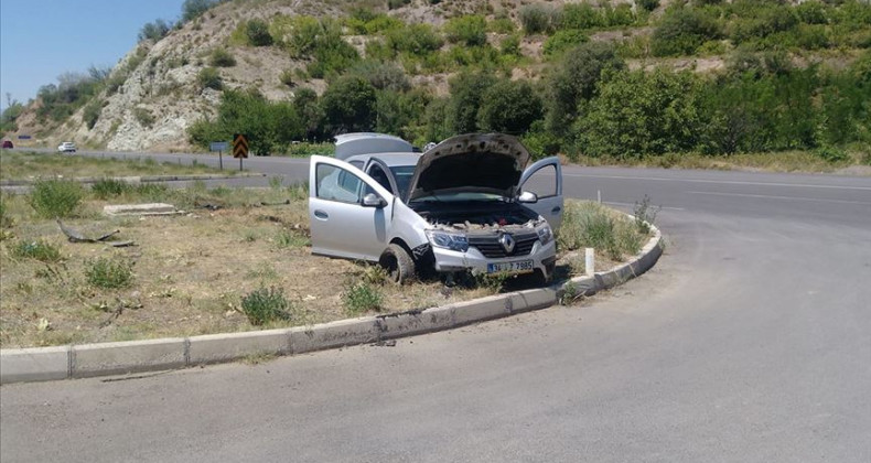 Uyarılar dinlenmedi, bayram kazalarla geçti