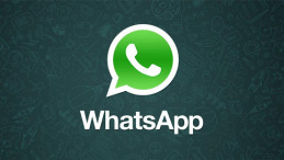 Devlet memurlarına Whatsapp yasağı mı geldi?