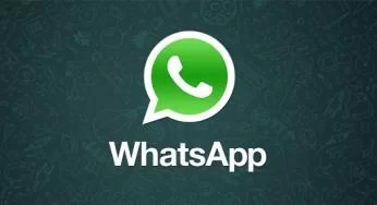 Devlet memurlarına Whatsapp yasağı mı geldi?