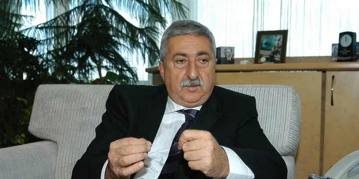 TESK'ten işsizlik sorununa çözüm önerisi